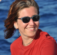La Giulia