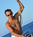 Il Ponchio