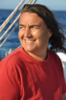 La Franci