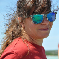 La Susi