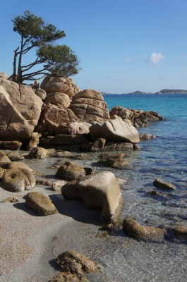 Vacanze in Sardegna